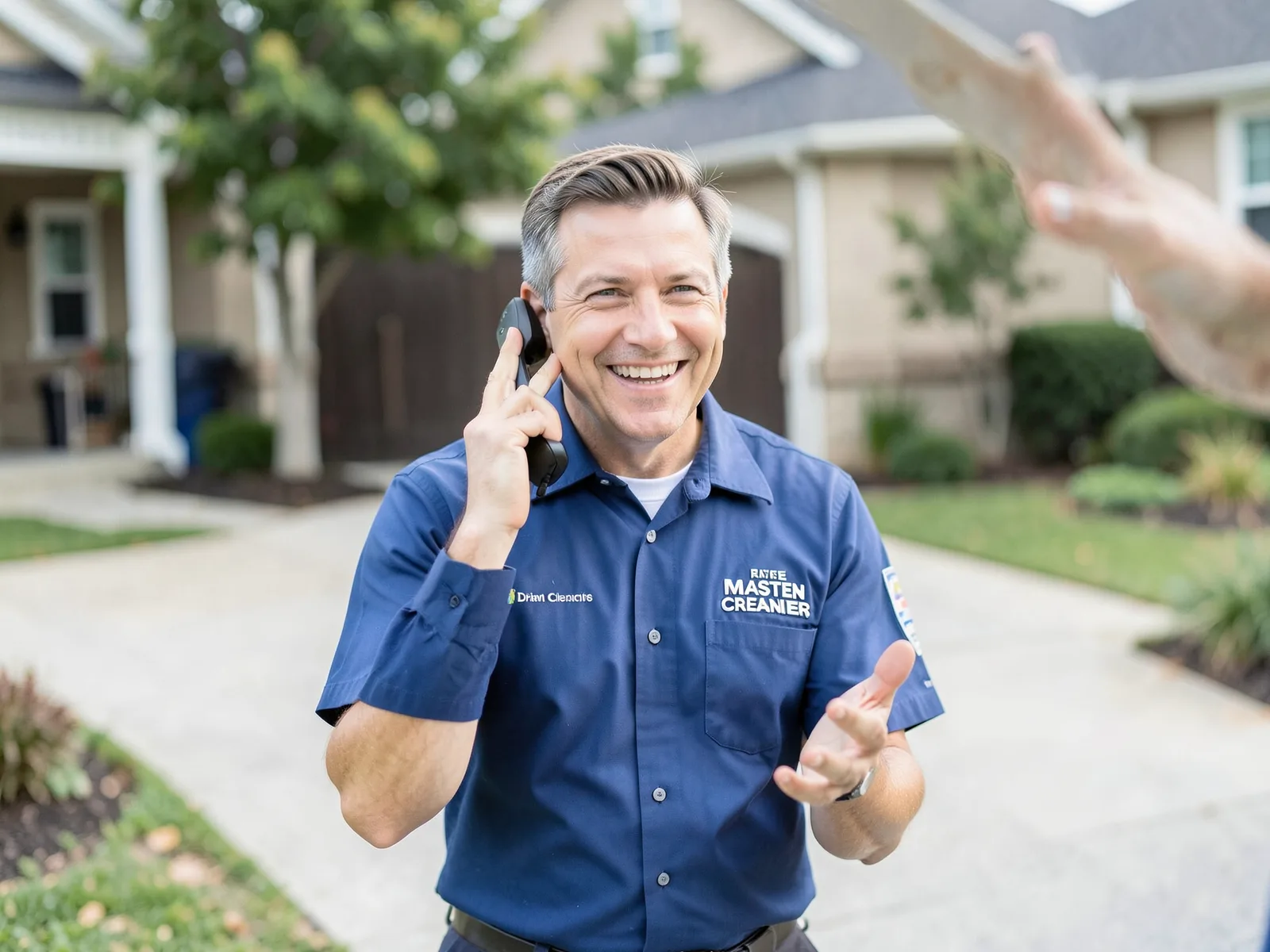Drain Cleaning Gilbertsville, KY FAQs